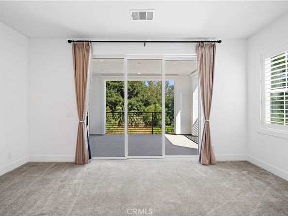 360 Riverbend, Lake Forest CA 92630