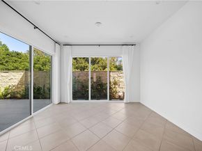 360 Riverbend, Lake Forest CA 92630