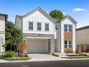 360 Riverbend, Lake Forest CA 92630