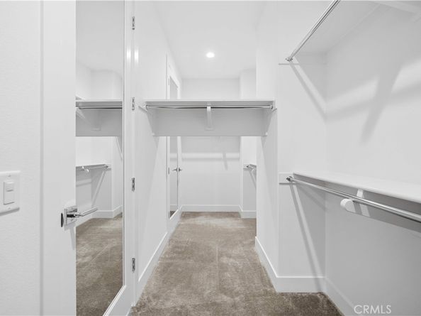 360 Riverbend, Lake Forest CA 92630