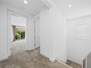 360 Riverbend, Lake Forest CA 92630