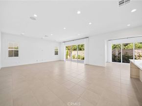 360 Riverbend, Lake Forest CA 92630