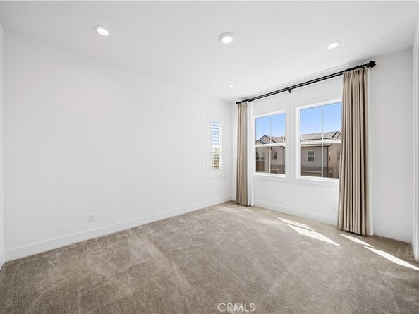 360 Riverbend, Lake Forest CA 92630