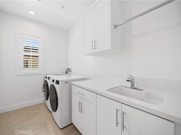 360 Riverbend, Lake Forest CA 92630