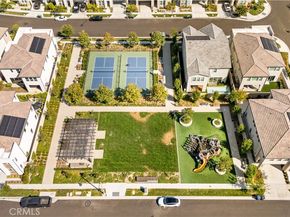 360 Riverbend, Lake Forest CA 92630