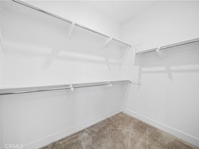 360 Riverbend, Lake Forest CA 92630