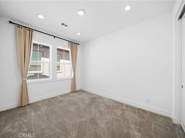 360 Riverbend, Lake Forest CA 92630