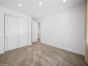 360 Riverbend, Lake Forest CA 92630