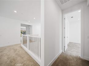 360 Riverbend, Lake Forest CA 92630