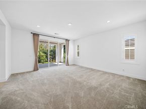 360 Riverbend, Lake Forest CA 92630