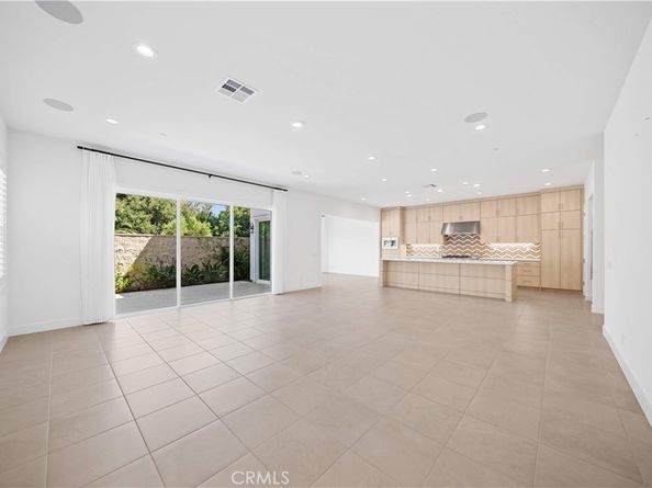 360 Riverbend, Lake Forest CA 92630