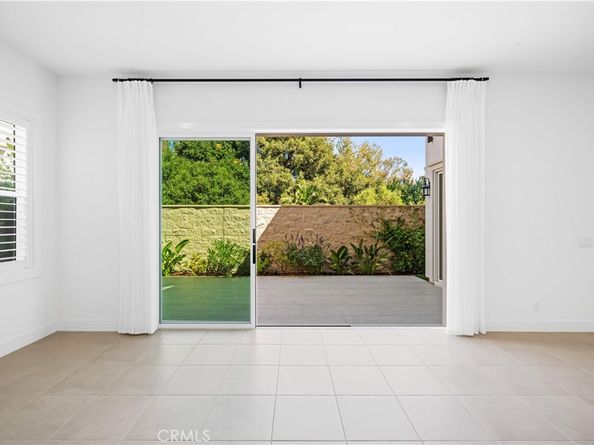 360 Riverbend, Lake Forest CA 92630