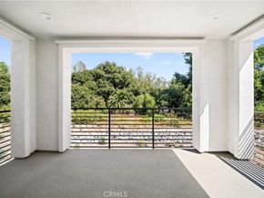 360 Riverbend, Lake Forest CA 92630