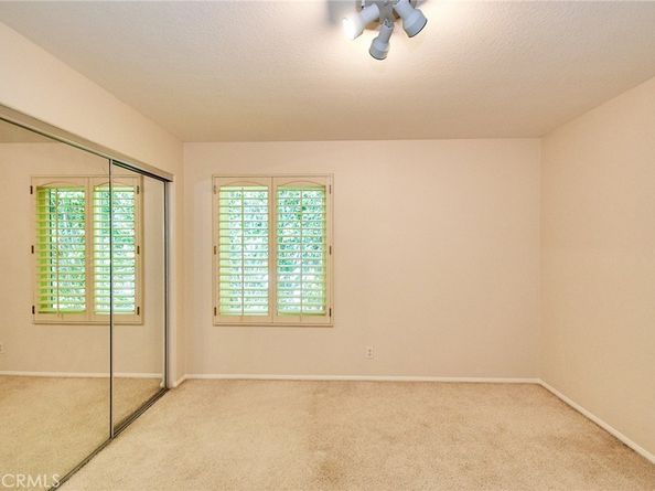 26821 Moore Oaks Road, Laguna Hills CA 92653
