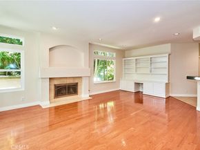 26821 Moore Oaks Road, Laguna Hills CA 92653