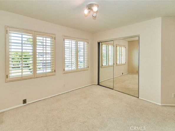 26821 Moore Oaks Road, Laguna Hills CA 92653