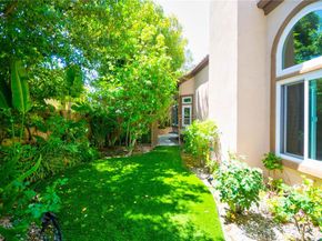 26821 Moore Oaks Road, Laguna Hills CA 92653