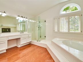 26821 Moore Oaks Road, Laguna Hills CA 92653