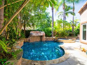 26821 Moore Oaks Road, Laguna Hills CA 92653