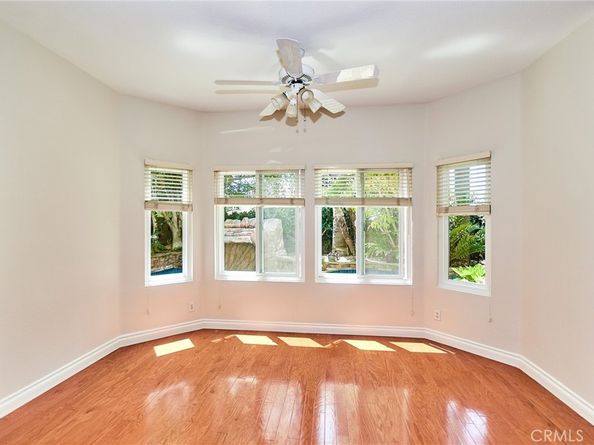 26821 Moore Oaks Road, Laguna Hills CA 92653