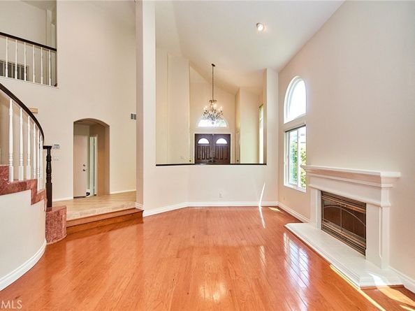 26821 Moore Oaks Road, Laguna Hills CA 92653