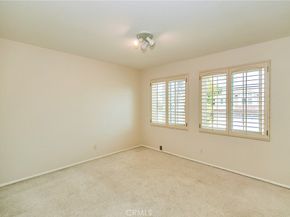 26821 Moore Oaks Road, Laguna Hills CA 92653