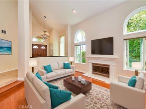 26821 Moore Oaks Road, Laguna Hills CA 92653