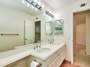 26821 Moore Oaks Road, Laguna Hills CA 92653