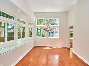 26821 Moore Oaks Road, Laguna Hills CA 92653