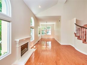 26821 Moore Oaks Road, Laguna Hills CA 92653