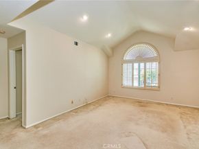 26821 Moore Oaks Road, Laguna Hills CA 92653