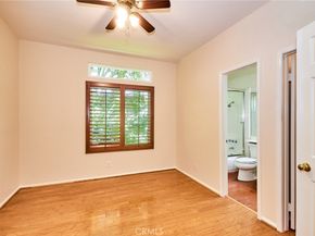 26821 Moore Oaks Road, Laguna Hills CA 92653