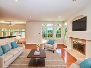 26821 Moore Oaks Road, Laguna Hills CA 92653
