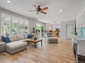 2 Swallows Lane, Trabuco Canyon CA 92679