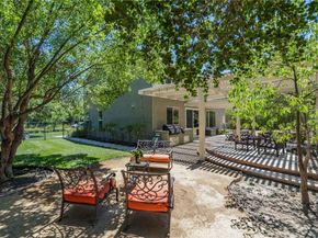 2 Swallows Lane, Trabuco Canyon CA 92679