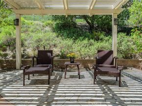 2 Swallows Lane, Trabuco Canyon CA 92679