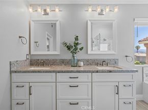 2 Swallows Lane, Trabuco Canyon CA 92679