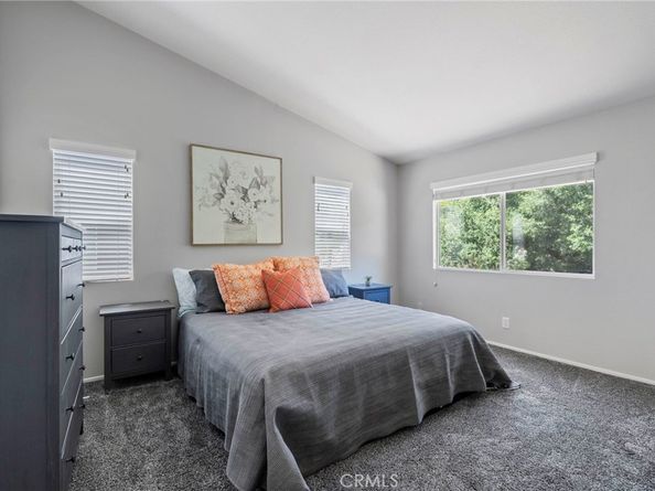 2 Swallows Lane, Trabuco Canyon CA 92679