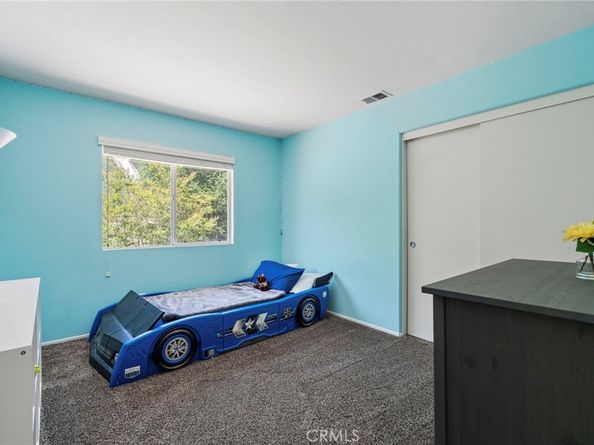 2 Swallows Lane, Trabuco Canyon CA 92679