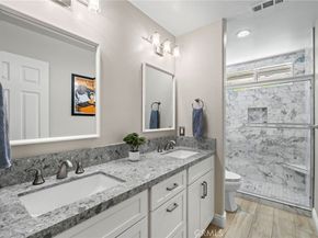 2 Swallows Lane, Trabuco Canyon CA 92679