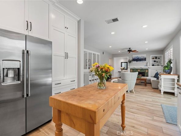 2 Swallows Lane, Trabuco Canyon CA 92679