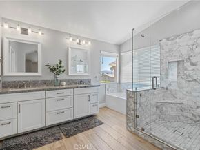 2 Swallows Lane, Trabuco Canyon CA 92679