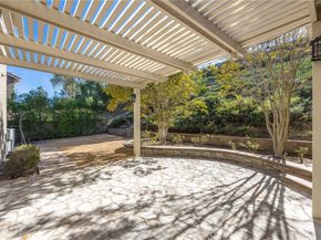 2 Swallows Lane, Trabuco Canyon CA 92679