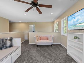 2 Swallows Lane, Trabuco Canyon CA 92679