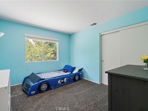 2 Swallows Lane, Trabuco Canyon CA 92679