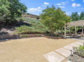2 Swallows Lane, Trabuco Canyon CA 92679