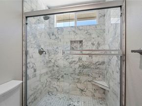 2 Swallows Lane, Trabuco Canyon CA 92679