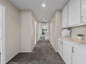 2 Swallows Lane, Trabuco Canyon CA 92679