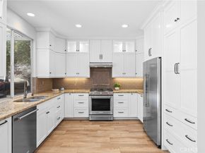 2 Swallows Lane, Trabuco Canyon CA 92679