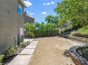 2 Swallows Lane, Trabuco Canyon CA 92679
